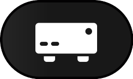 B recording list_discmenu